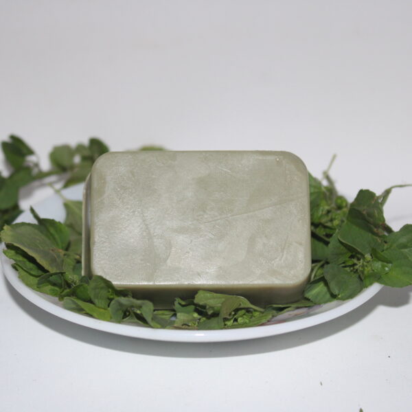 Real Kuppaimeni Soap